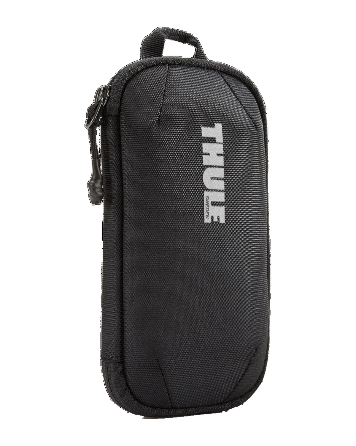 Thule Subterra Power Shuttle Organizator Mini – Crna