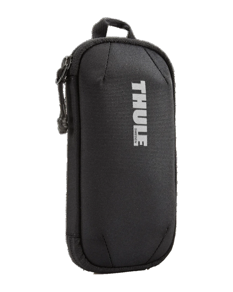 Thule Subterra Power Shuttle Organizator Mini – Crna