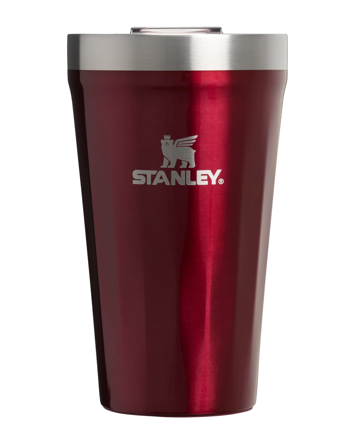 Stanley Everyday Termo Čaša 0,47L – slika 4