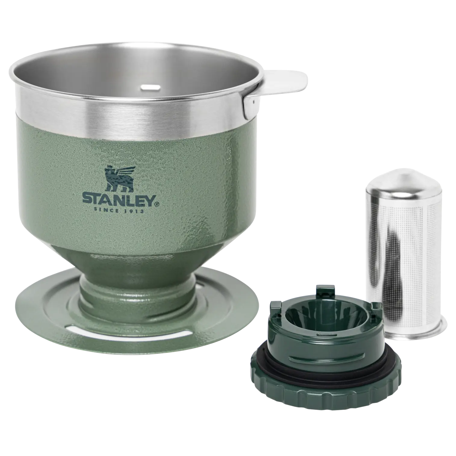 Perfect-Brew Pour Over Aparat 0.59 L / 20oz