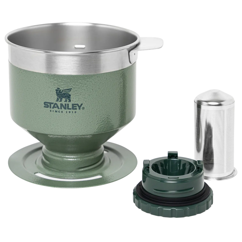 Perfect-Brew Pour Over Aparat 0.59 L / 20oz-1