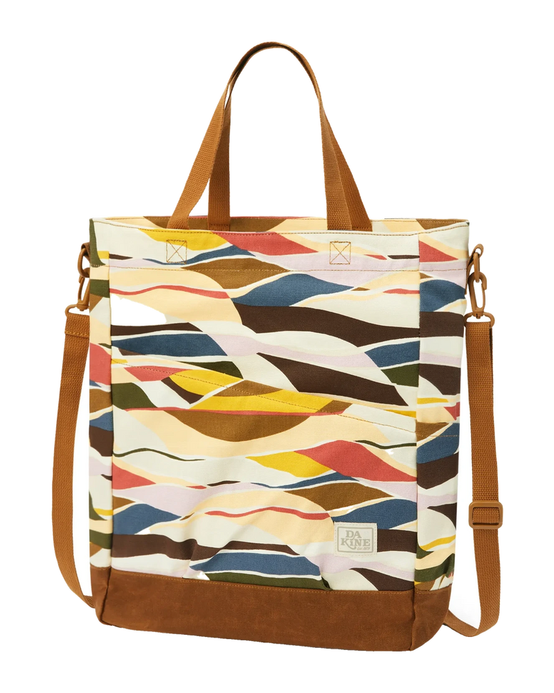 Dakine Weekly Tote Torba