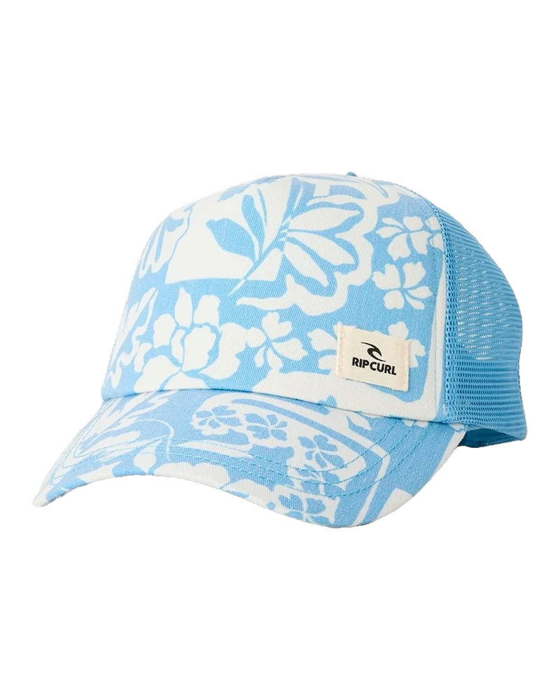 Rip Curl Mixed Yardage Kačket (ženski)