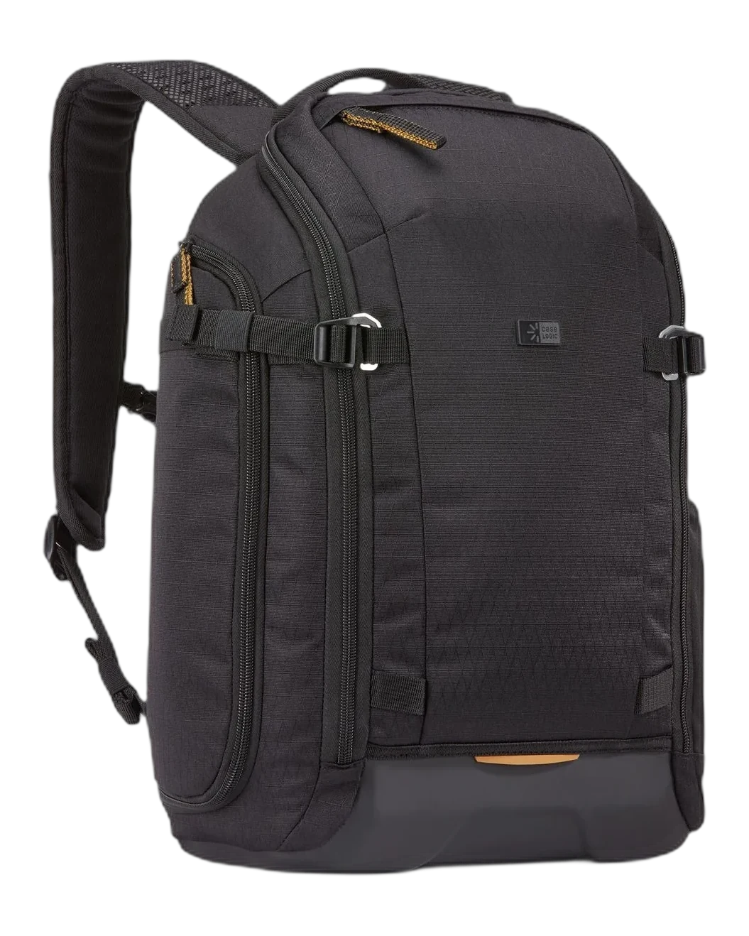 CASE LOGIC Viso Slim Camera Backpack-1