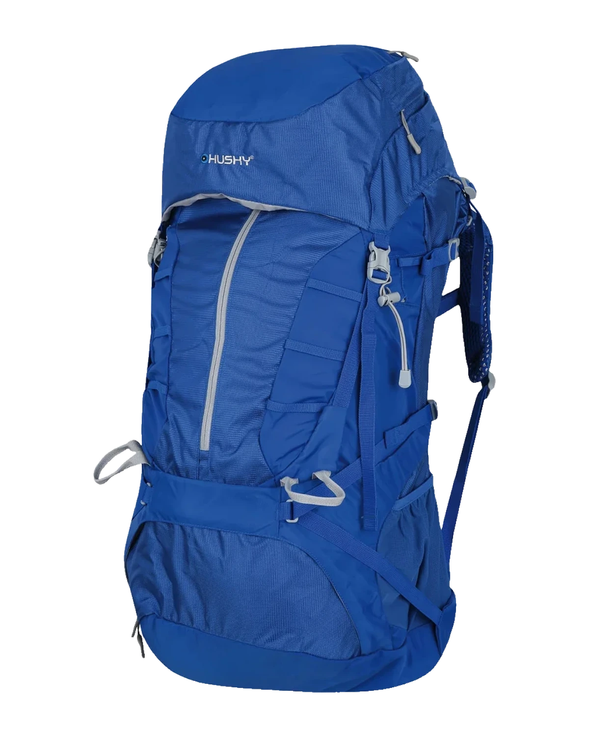Husky Razor Ranac 65L