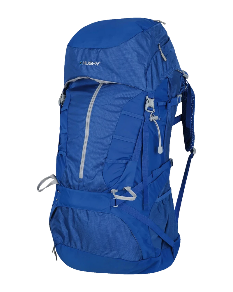 Husky Razor Ranac 65L
