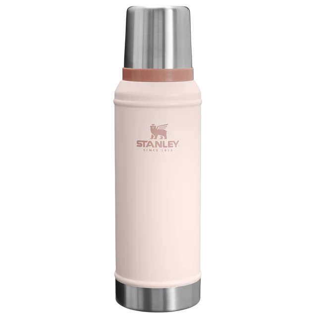 The Legendary Classic Bottle 0.94L/1.0QT-5