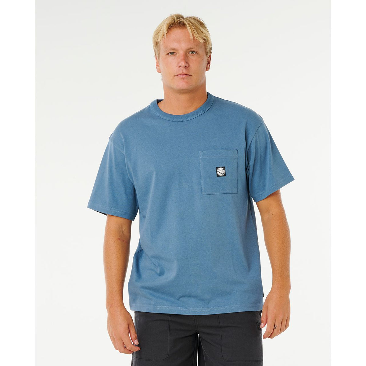 Rip Curl Premium Surf Wettie Majica (muški) – slika 7