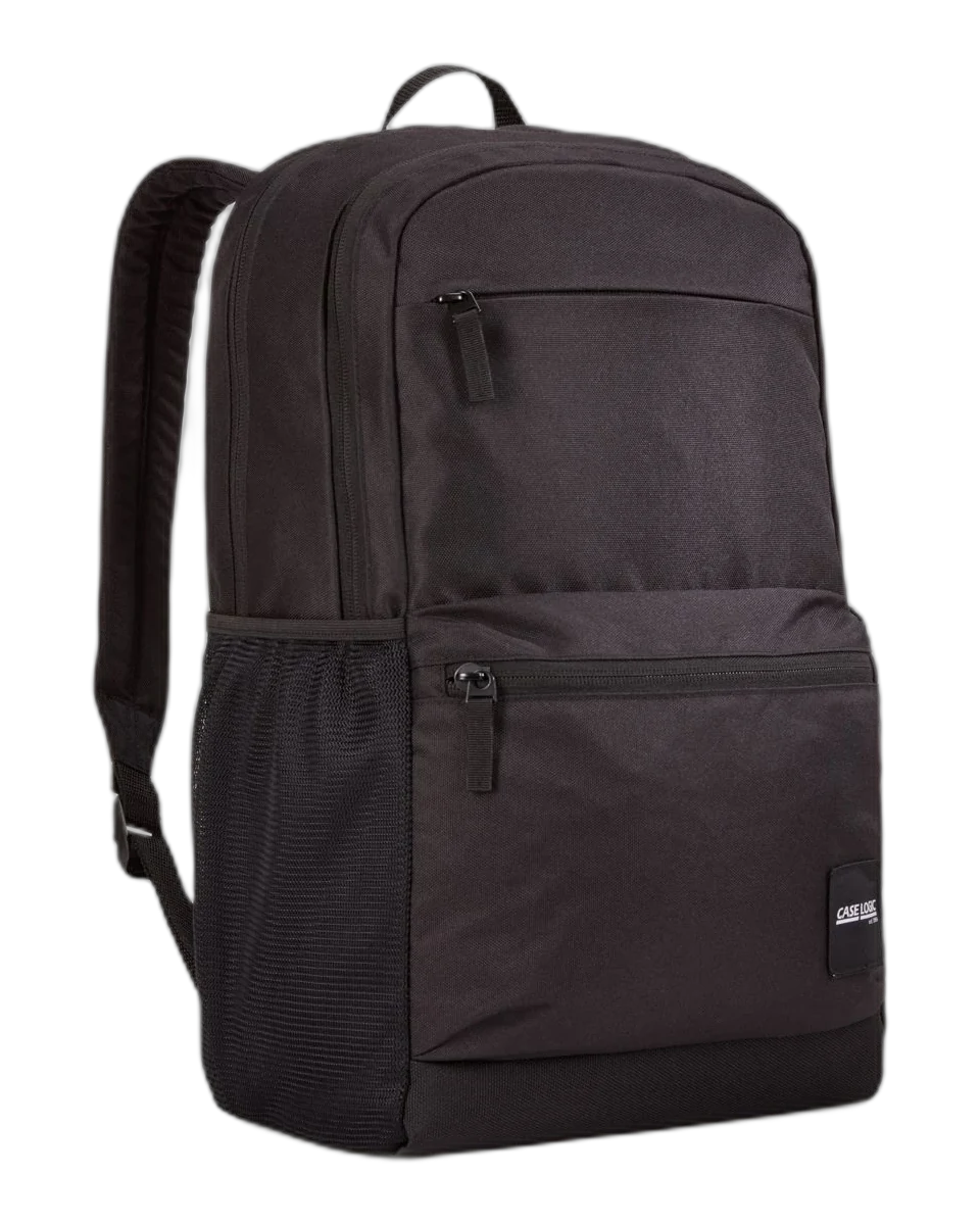 CASE LOGIC Campus Uplink ranac za školu 26L-3