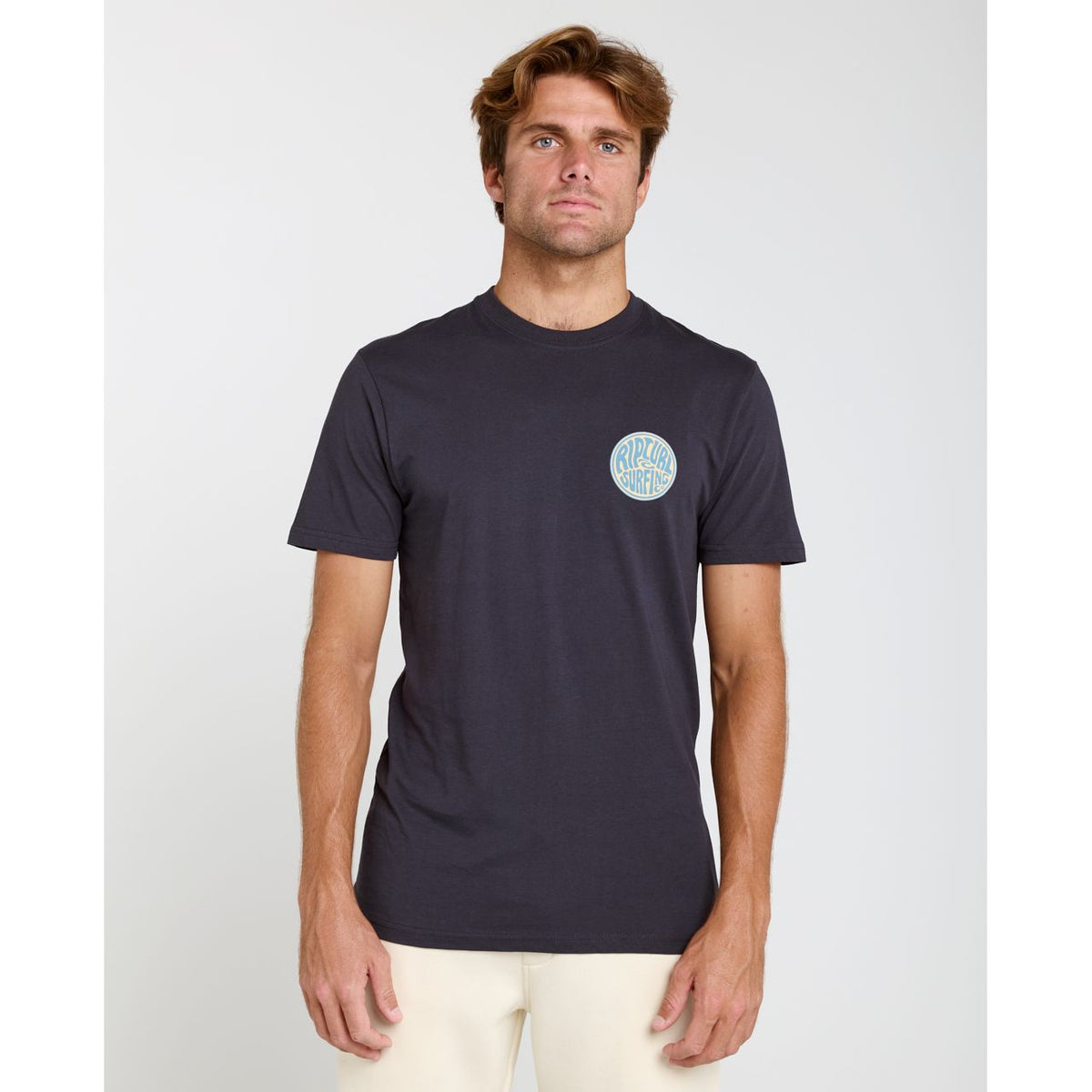 Rip Curl Streamline Palmy Majica (muški) – slika 19