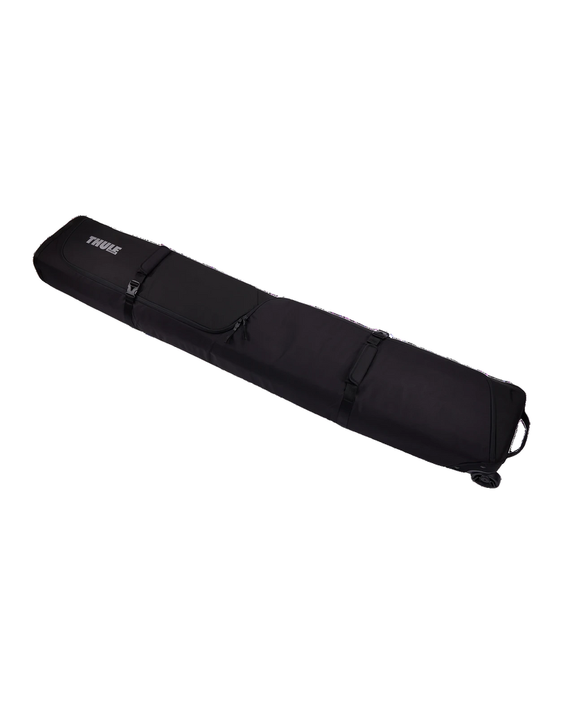 Thule RoundTrip Torba za Skije na Točkićima 192cm