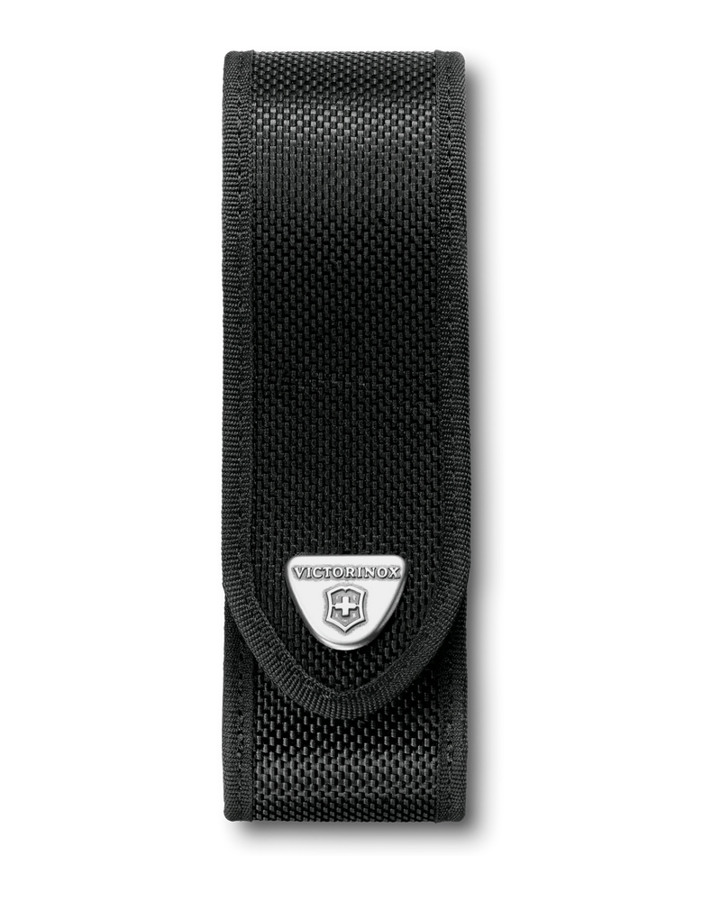 Victorinox Najlonska Futrola za Ranger Noževe