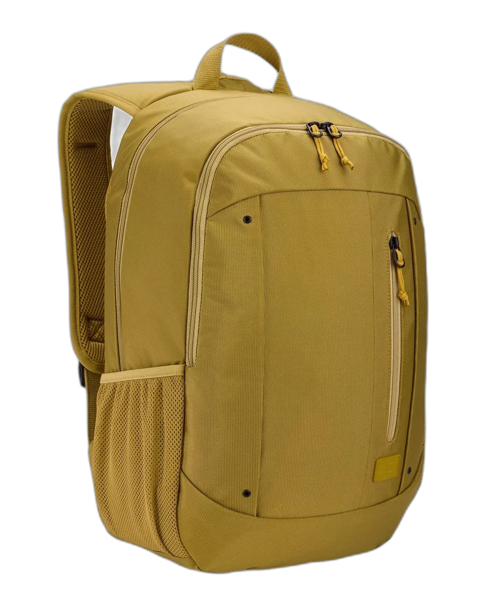CASE LOGIC Jaunt ranac-1