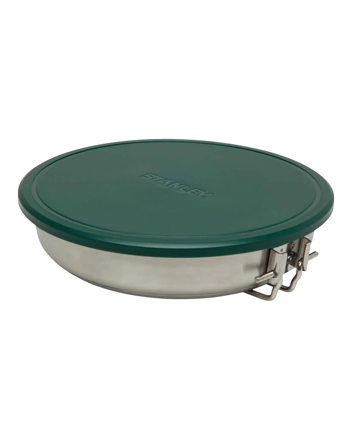 All-In-One Set za Kuvanje (tiganj) 0,94L-1