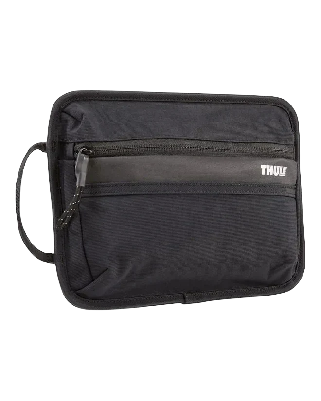 THULE Paramount Power Shuttle Medium - black-1