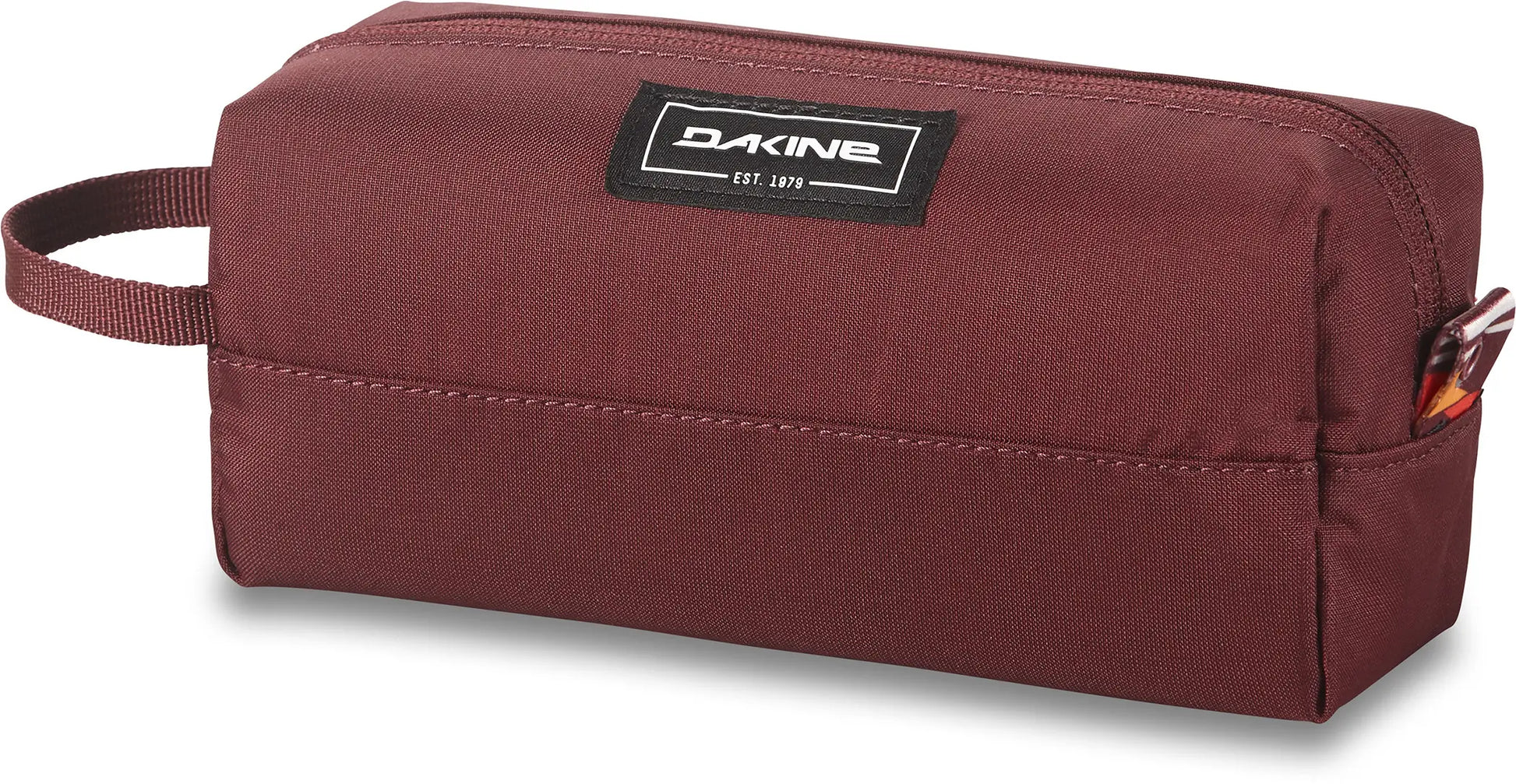 ACCESSORY CASE-6