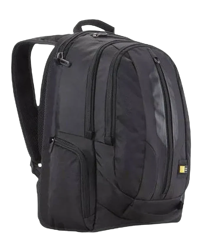 CASE LOGIC RBP-217 ranac 17.3” - crna-1