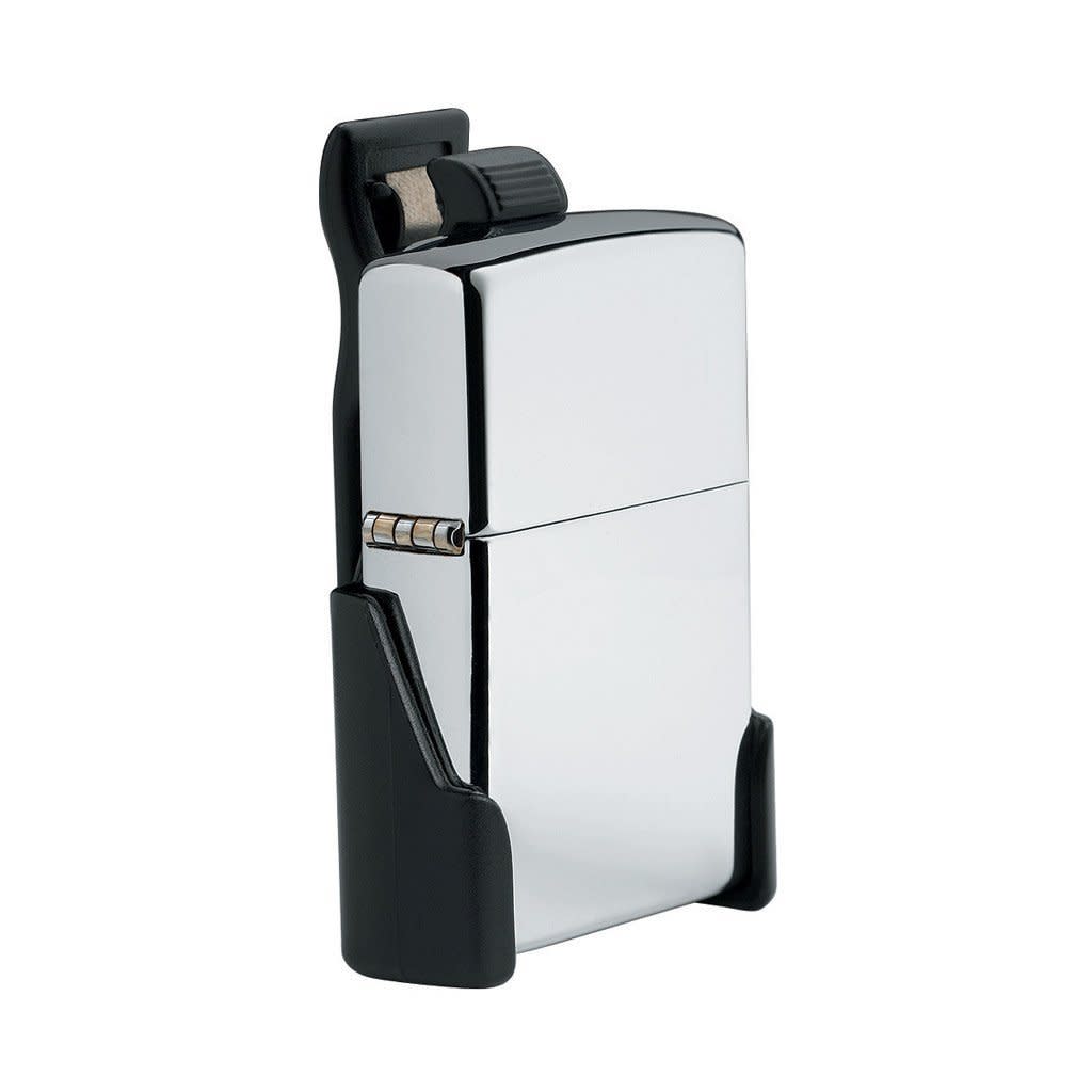 Zippo Z-Clip Držač Upaljača za Kaiš