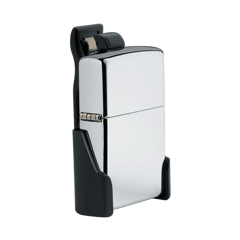 Zippo Z-Clip Držač Upaljača za Kaiš