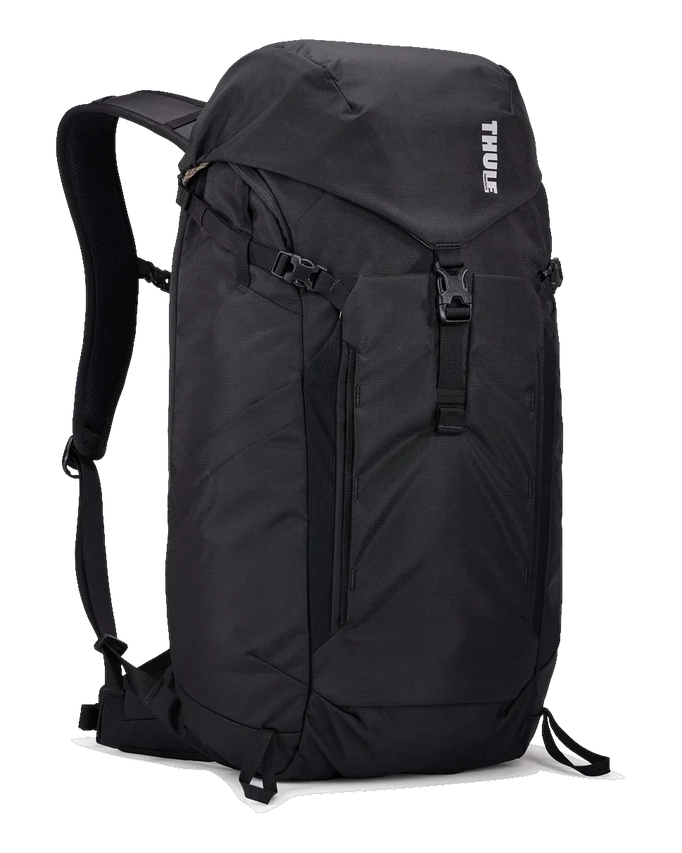 THULE AllTrail ranac za planinarenje 25L-3