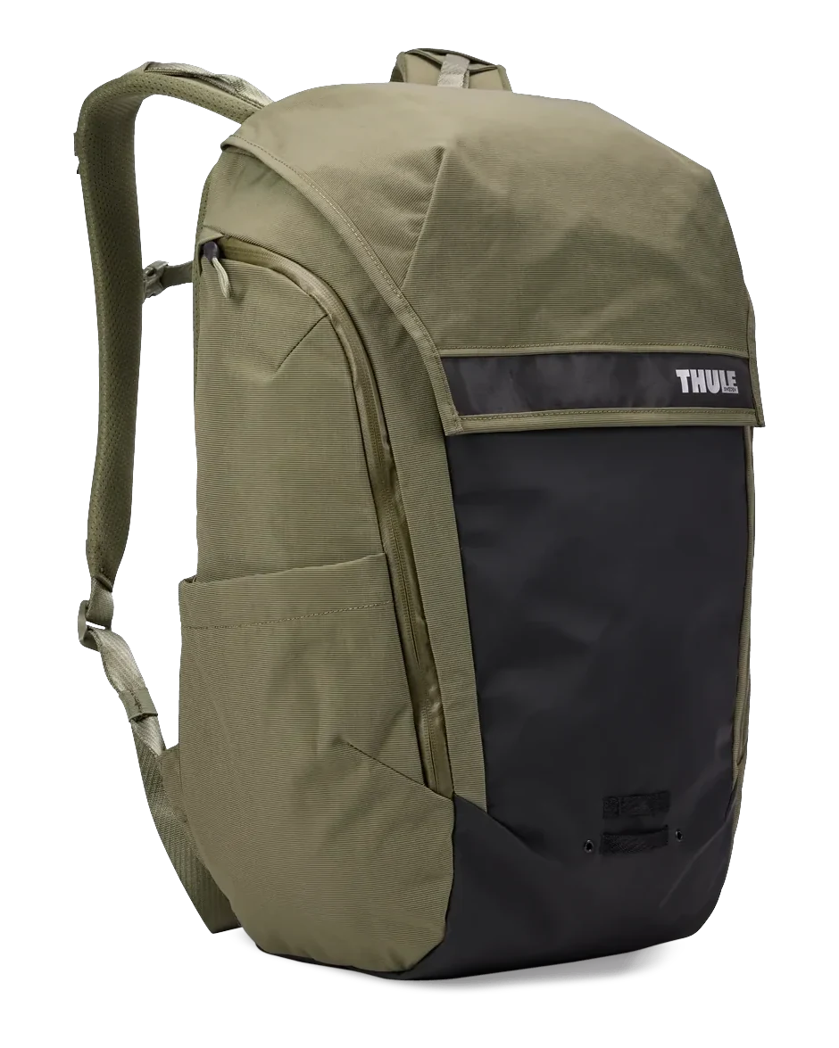 THULE Paramount Commuter ranac 28L-2