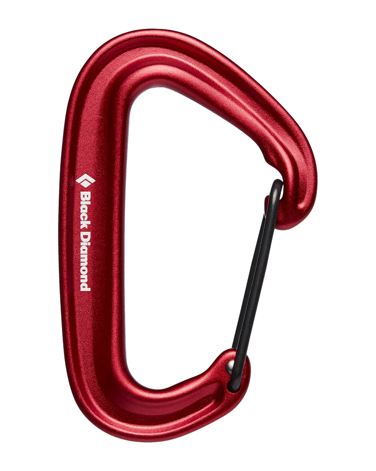 Black Diamond MiniWire Karabiner – slika 7