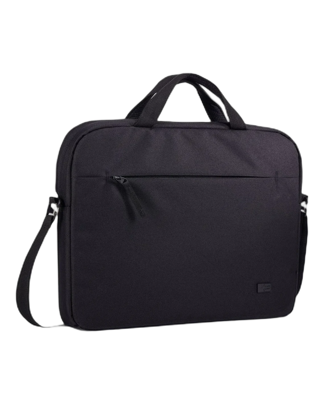 CASE LOGIC Invigo Eco Torba za laptop 14”-1