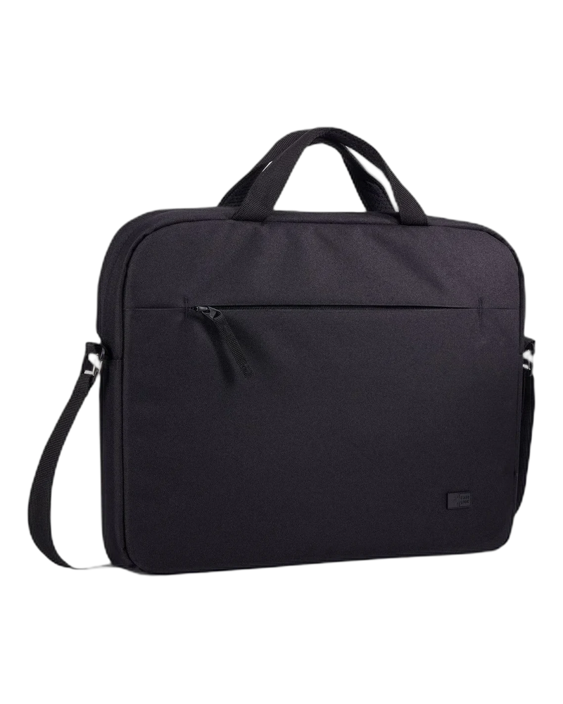 Case Logic Invigo Eco Torba za Laptop 14"