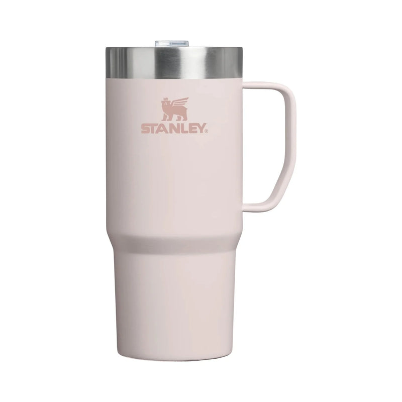 The Everyday Suburban Mug 0.47L / 16oz-4