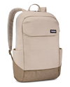 PELICAN GRAY/FADED KHAKI