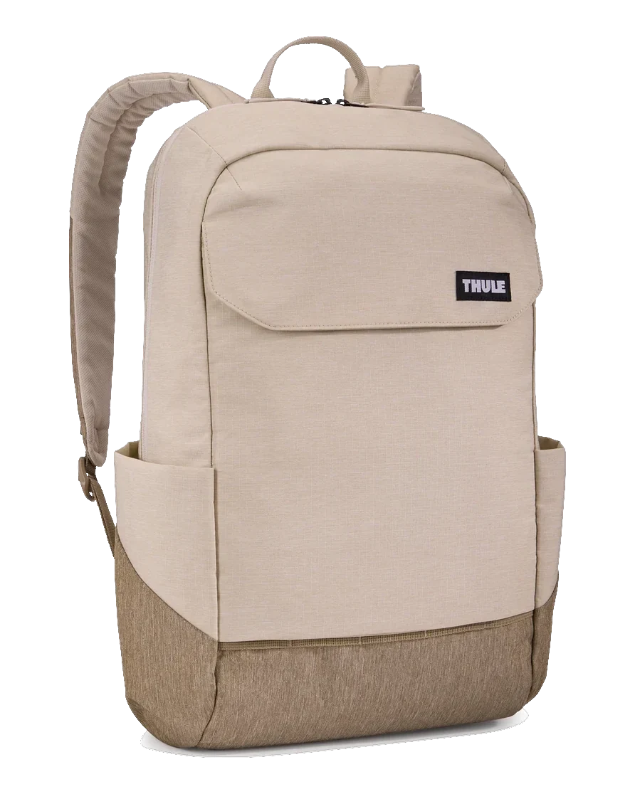 THULE Lithos ranac 20l-4