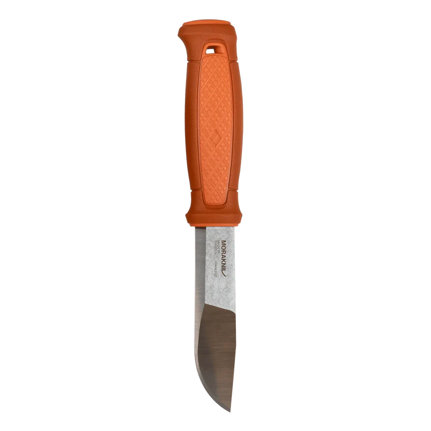 Morakniv Kansbol sa polimernom futrolom (S)-2
