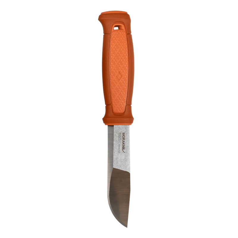 Morakniv Kansbol sa polimernom futrolom (S)-2