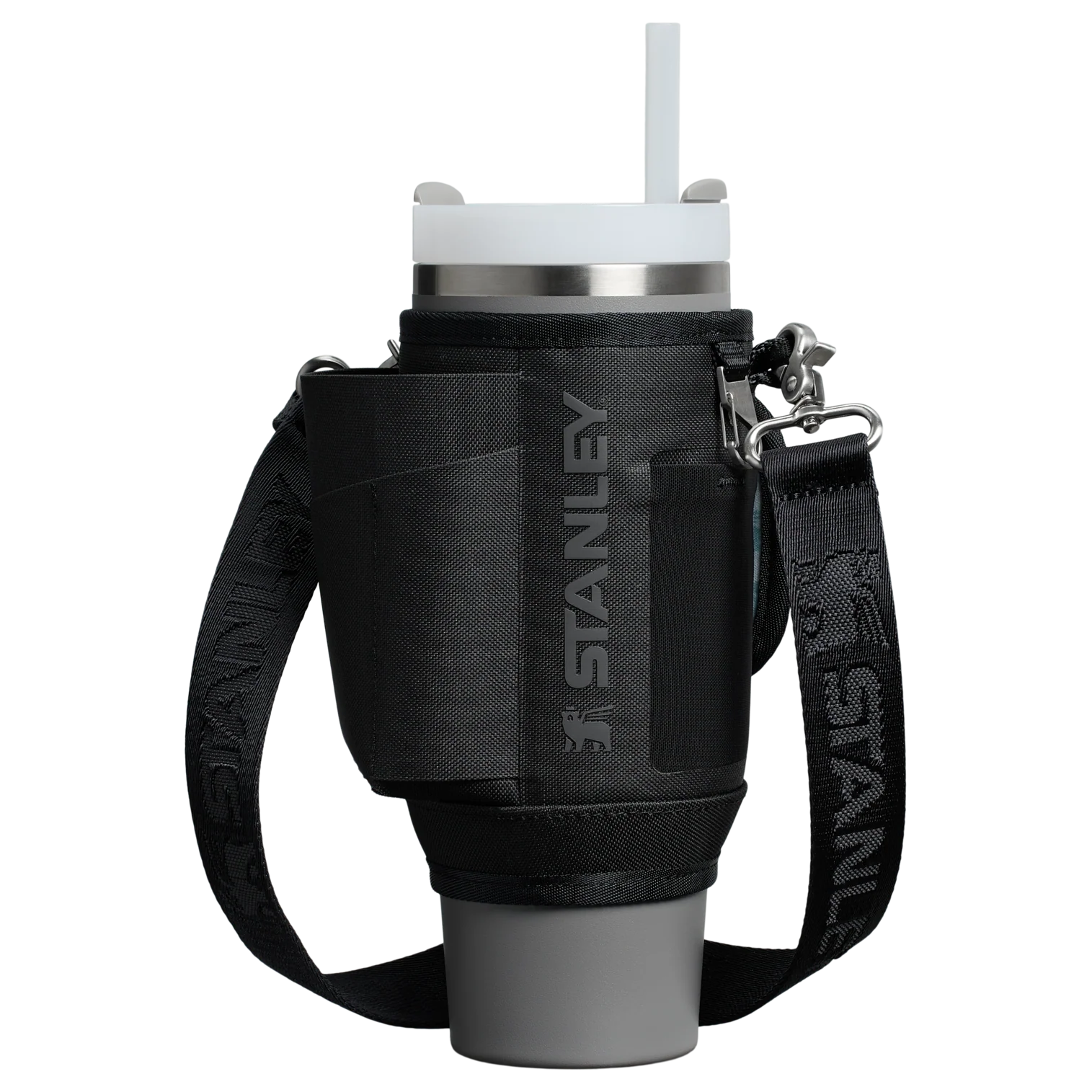 All-Day Quencher Carry-All nosač/torbica za bocu 0.89L / 30oz-3