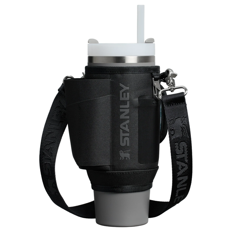 All-Day Quencher Carry-All nosač/torbica za bocu 0.89L / 30oz-3