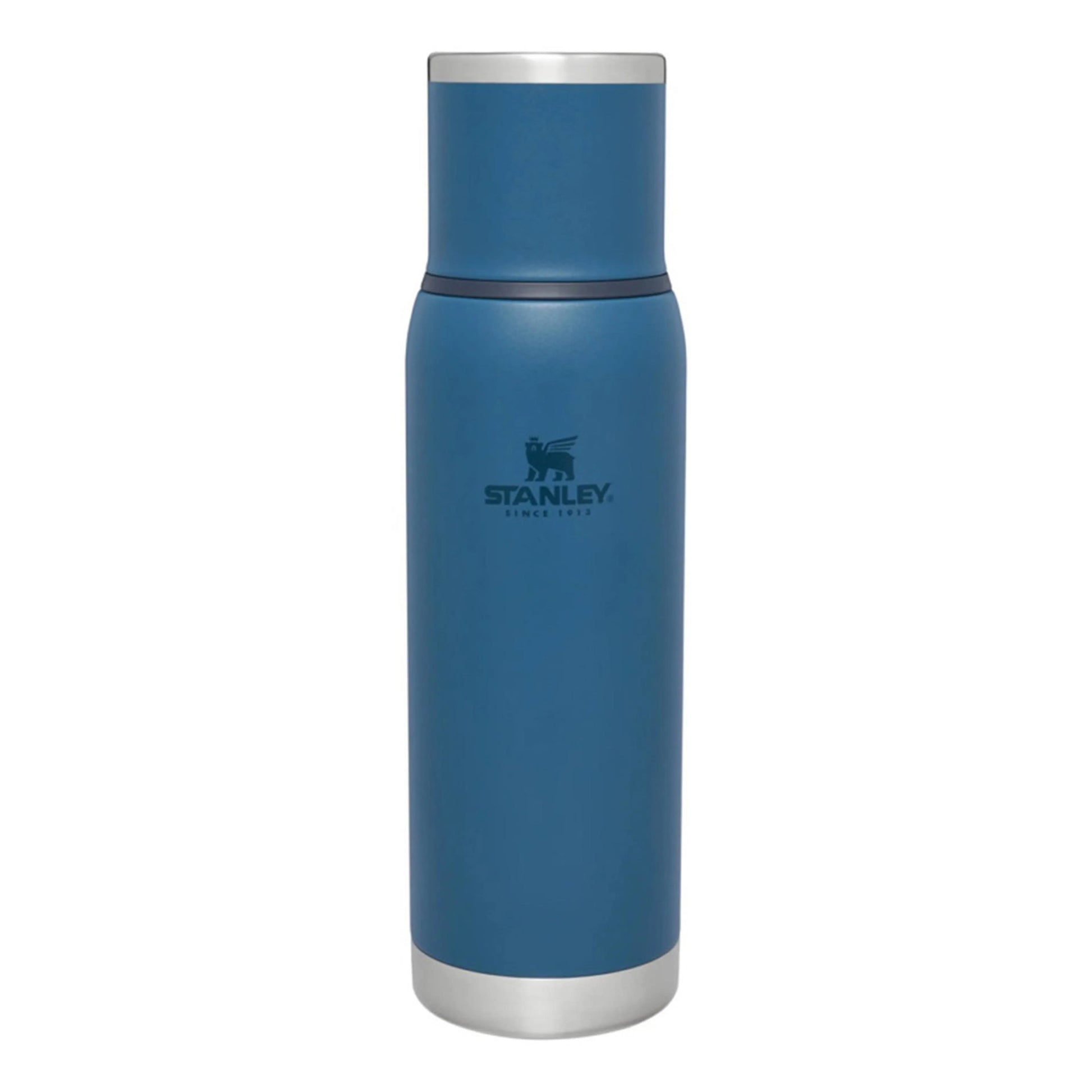 Adventure termo boca za poneti 1.0L / 1.1 QT-4