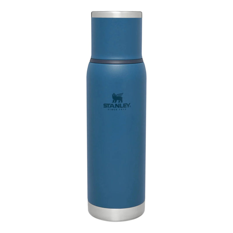 Adventure termo boca za poneti 1.0L / 1.1 QT-4