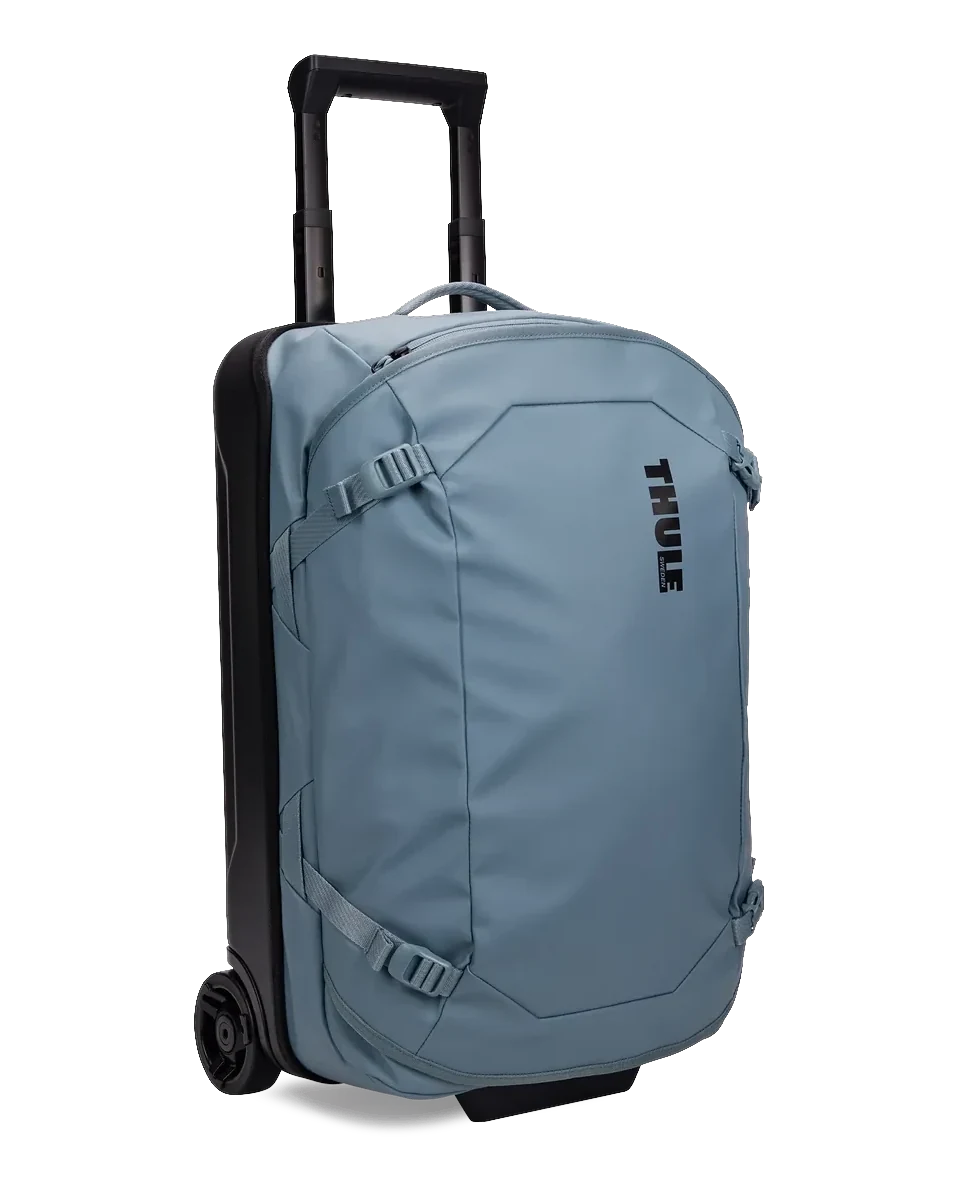 THULE Chasm torba sa točkićima 40 L-1