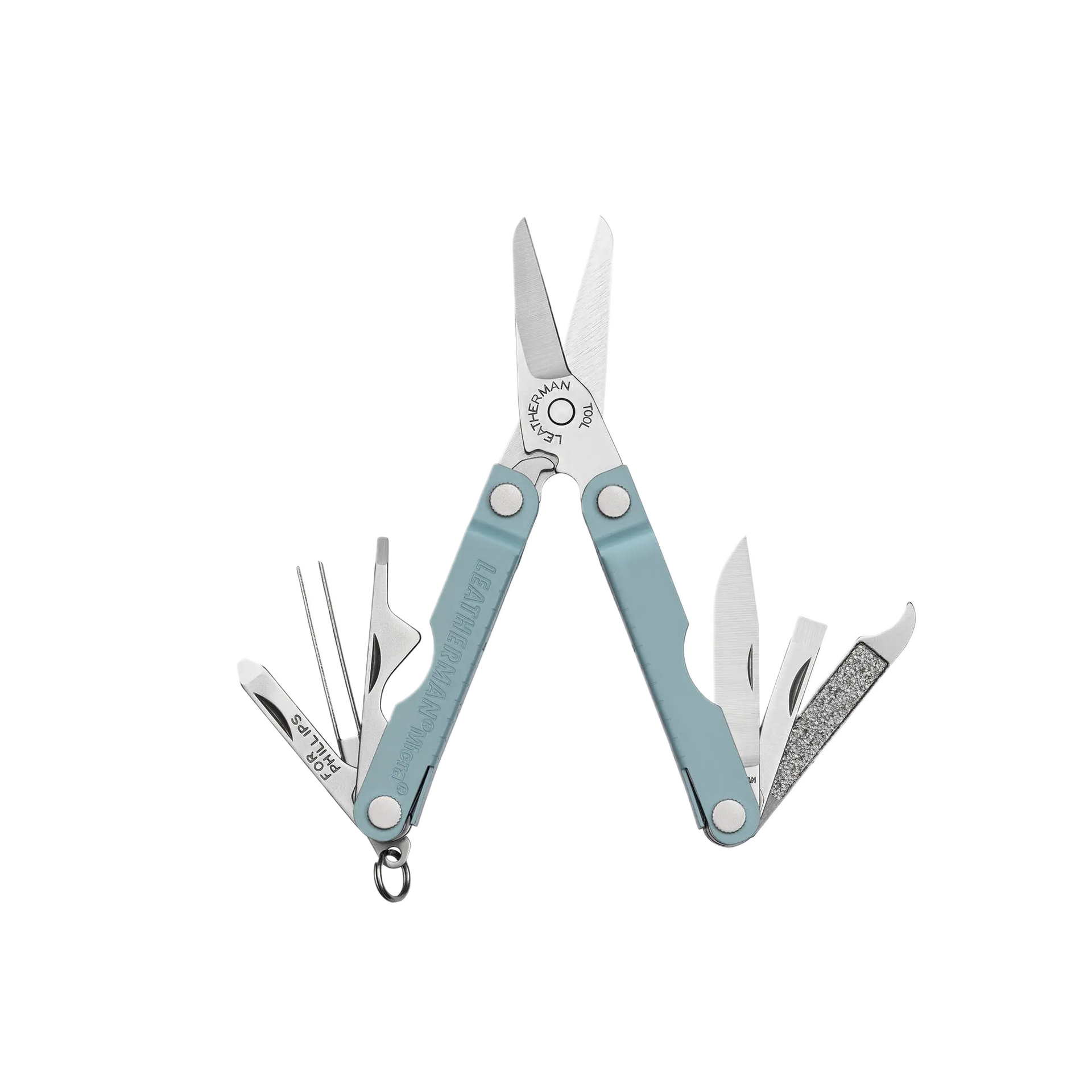 Multi-tool MICRA®