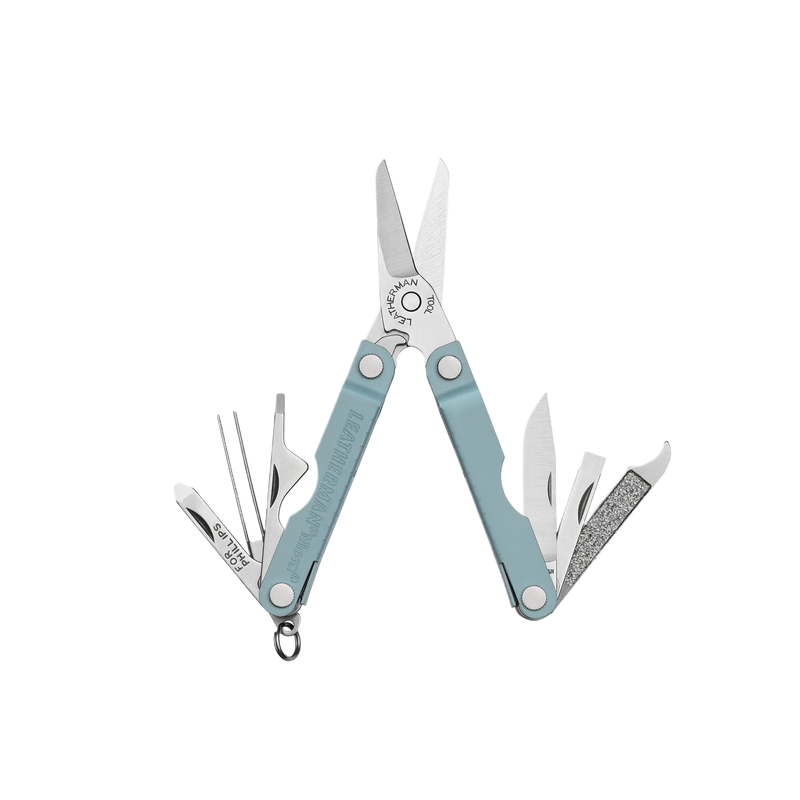 Multi-tool MICRA®-1