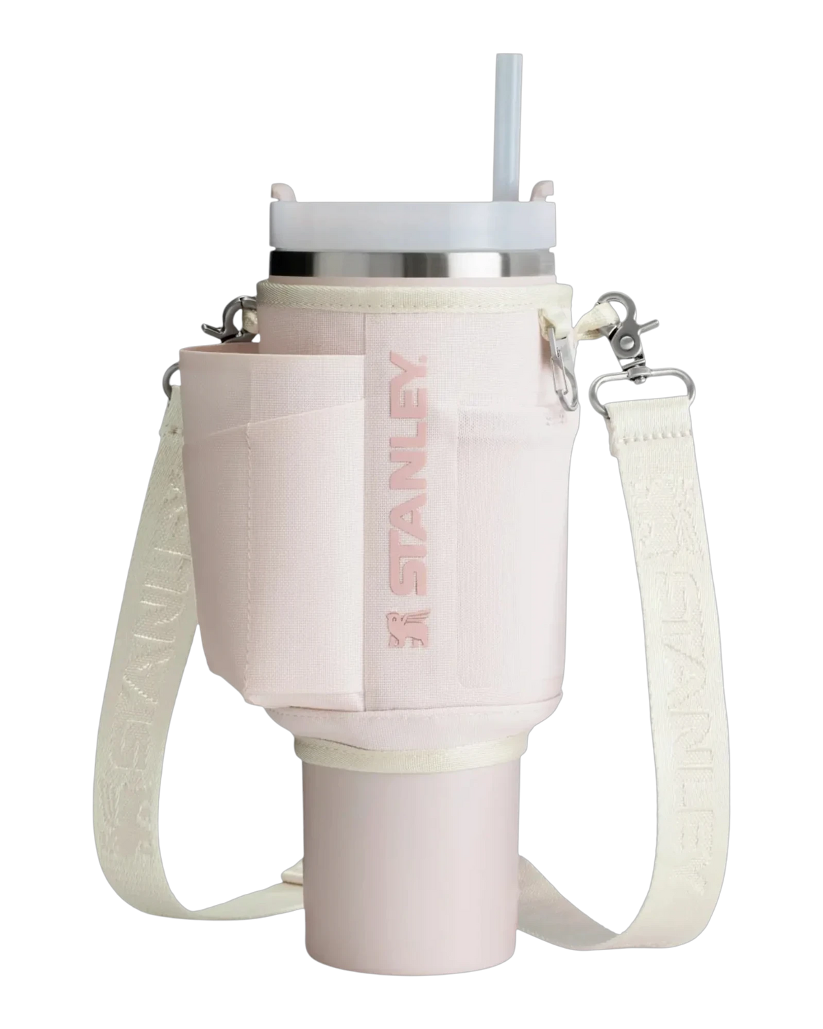 Quencher Carry-All Torbica za Bocu 1,18L – Klasične Boje-1