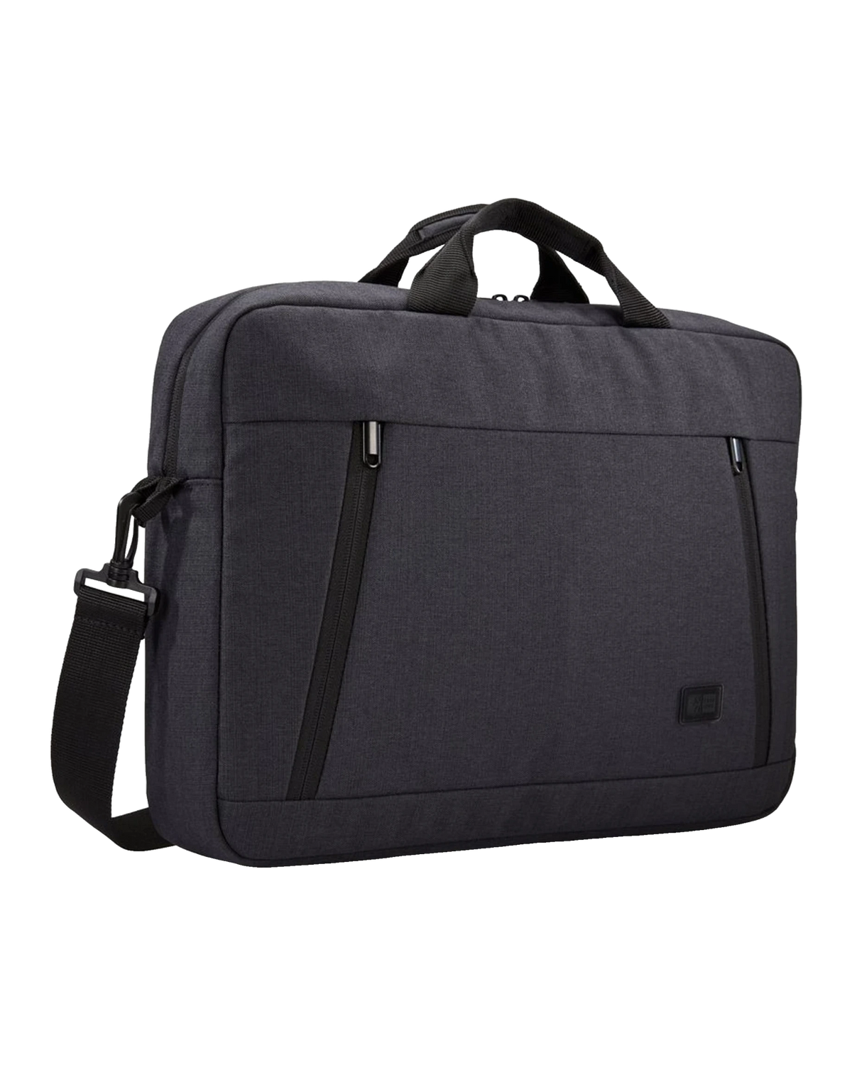 Case Logic Huxton Tašna 15,6" – Crna