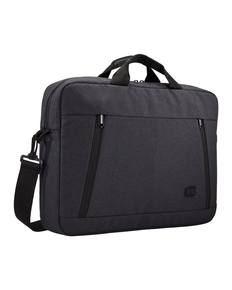 Case Logic Huxton Tašna 15,6" – Crna