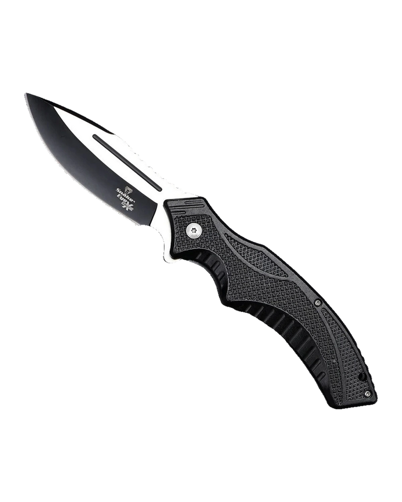 Snake Eye Tactical Extreme Sklopivi Nož 1105