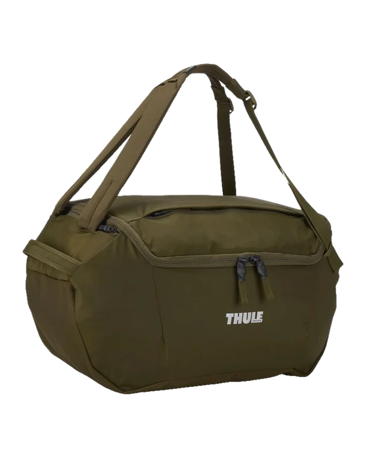 Thule EnRoute Putna Torba 40L