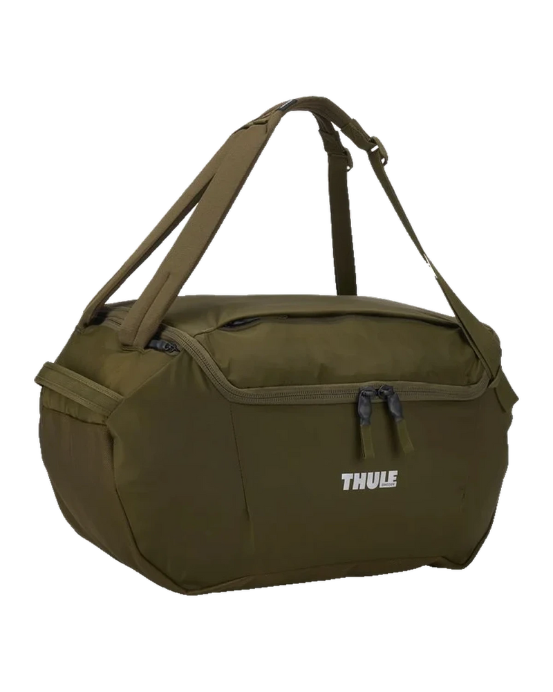 Thule EnRoute Putna Torba 40L