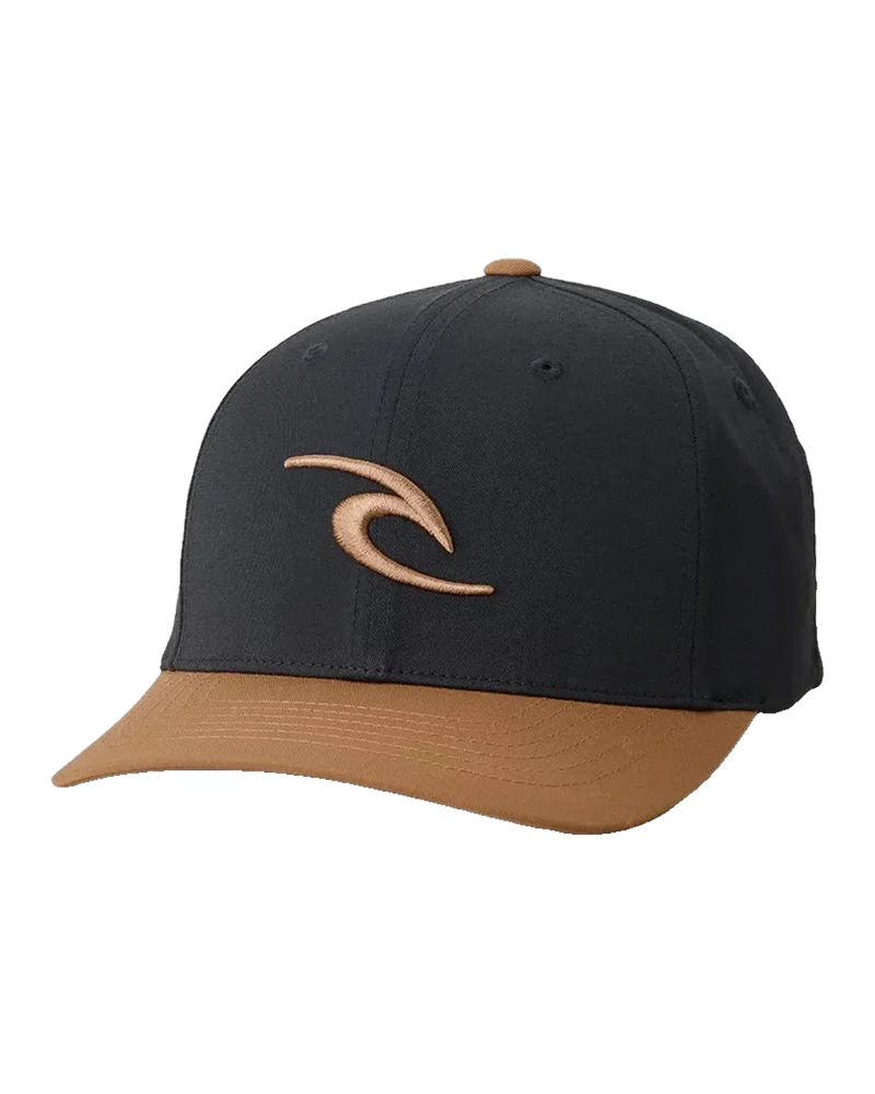 Rip Curl Tepan 2.0 Flexfit Kačket