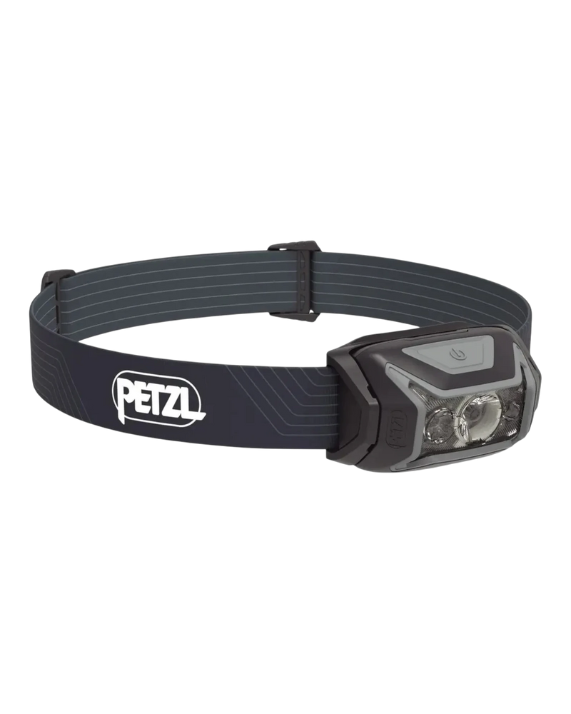 Actik Čeona Lampa