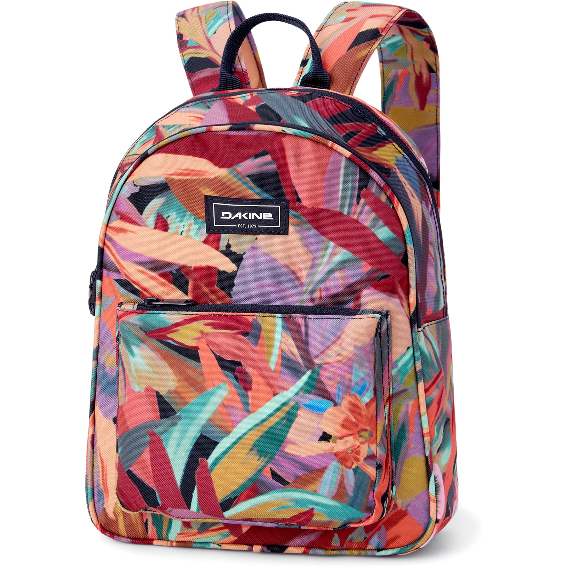 ESSENTIALS BACKPACK MINI 7L-5