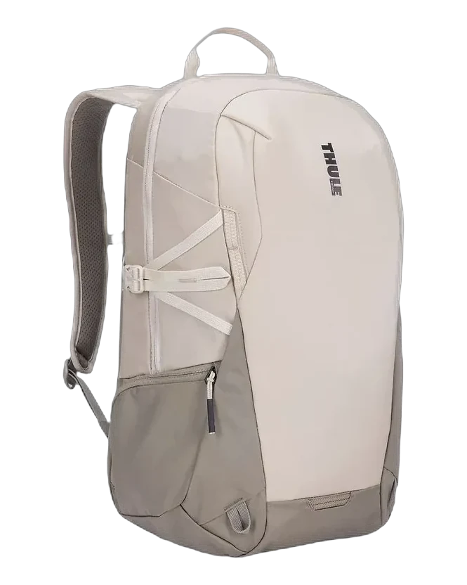 THULE EnRoute ranac 21L-1